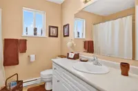 View 32
