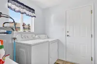 View 37