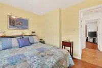 View 31