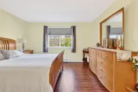 View 29