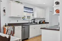 View 21