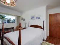 View 23