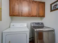 View 27