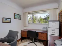 View 26
