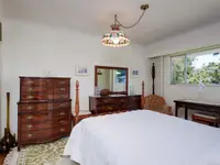 View 22