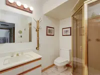 View 24