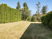 View 37