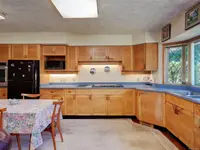 View 15