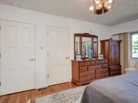 View 19