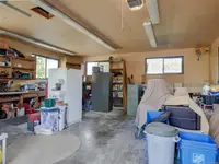 View 29