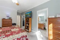 View 27