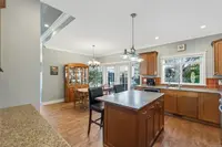 View 21