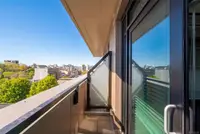 View 17