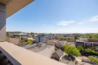 View 16
