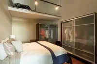 View 12