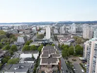 View 24
