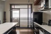 View 10