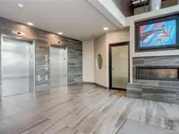 View 18
