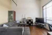 View 8
