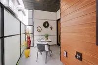 View 22