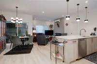 View 7