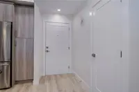 View 18