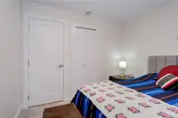 View 15