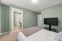 View 27