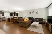 View 13