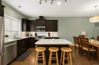 View 16
