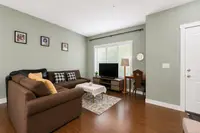 View 12