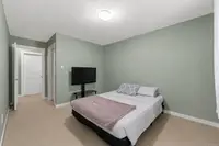 View 26