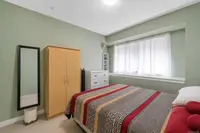 View 32