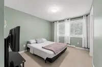 View 28