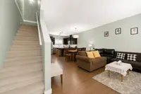 View 24