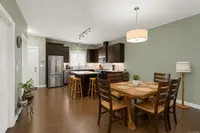 View 15