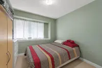 View 31