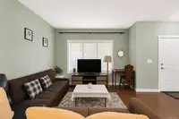 View 8