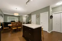 View 21