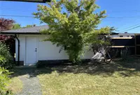 View 23