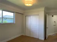 View 13