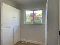 View 16