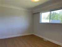 View 12