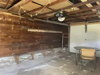 View 24