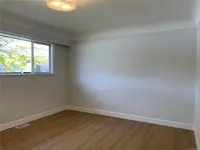 View 10