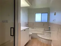 View 14