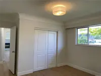 View 11