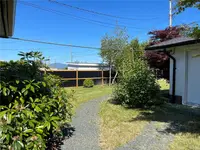 View 25