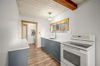 View 23