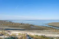 View 6